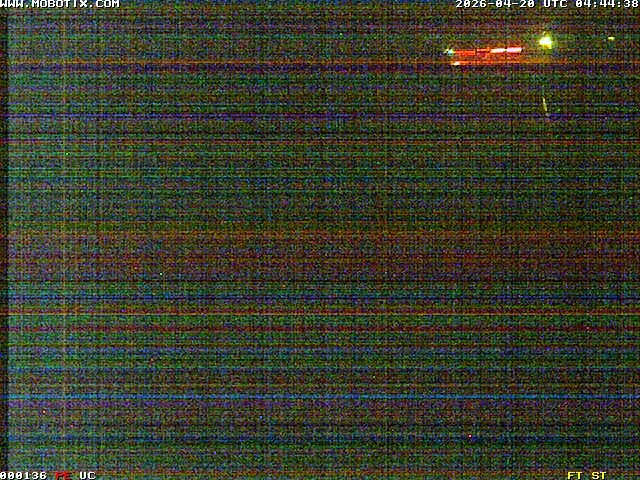 Archiv Foto Webcam Willingen: Blick in die Eissporthalle