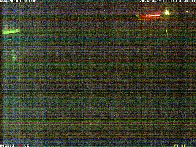 Archiv Foto Webcam Willingen: Blick in die Eissporthalle