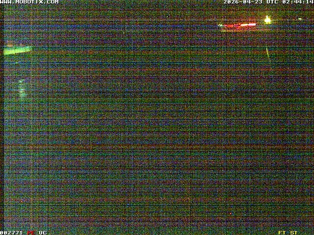 Archiv Foto Webcam Willingen: Blick in die Eissporthalle