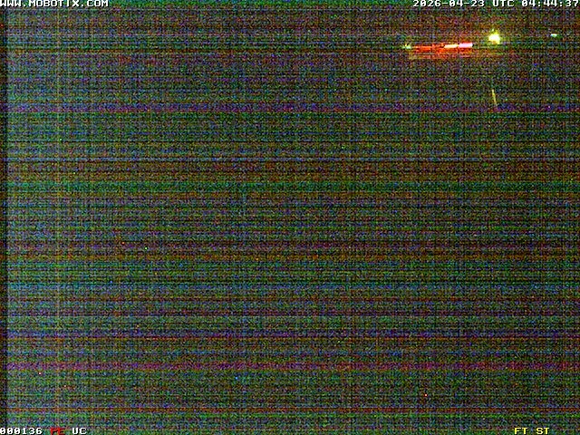 Archiv Foto Webcam Willingen: Blick in die Eissporthalle