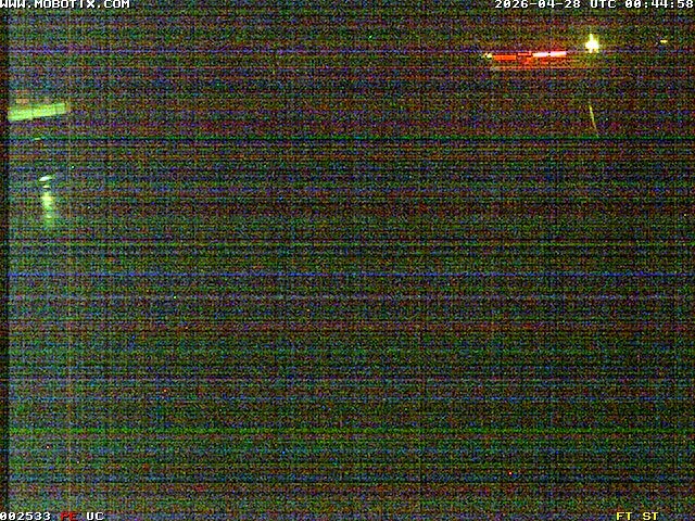 Archived image Willingen - Webcam Ice Arena