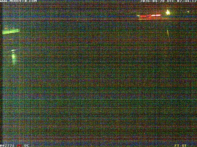 Archived image Willingen - Webcam Ice Arena