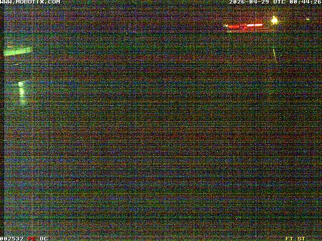 Archiv Foto Webcam Willingen: Blick in die Eissporthalle