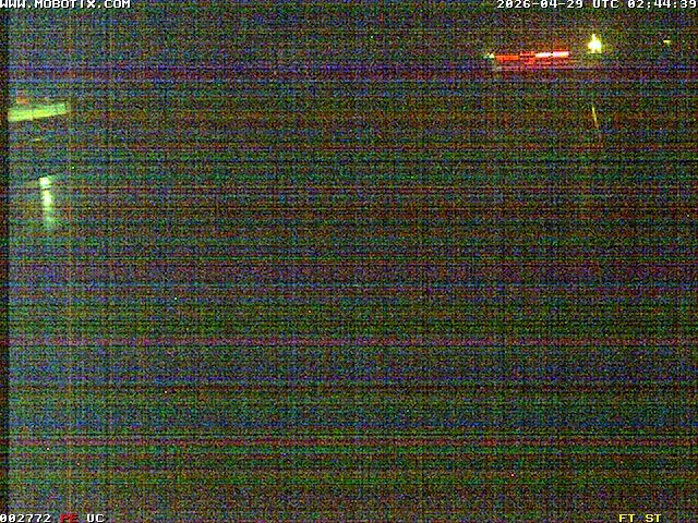 Archiv Foto Webcam Willingen: Blick in die Eissporthalle