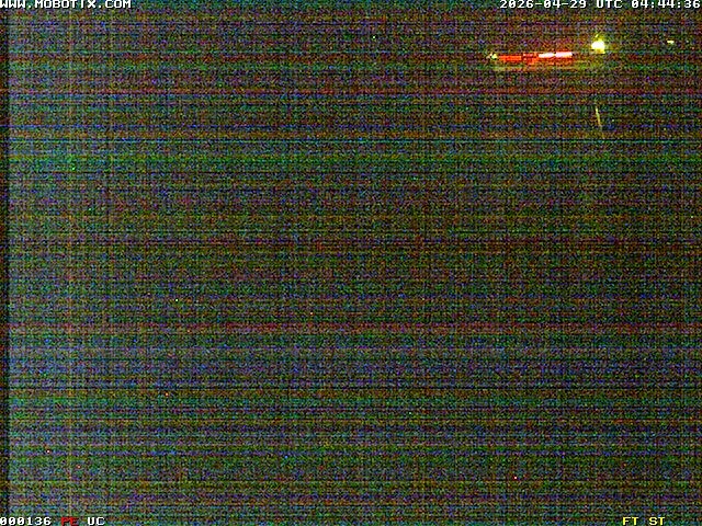 Archiv Foto Webcam Willingen: Blick in die Eissporthalle