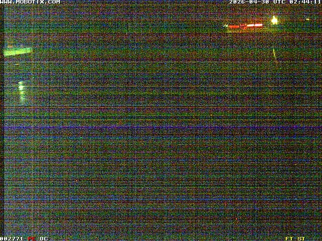 Archiv Foto Webcam Willingen: Blick in die Eissporthalle