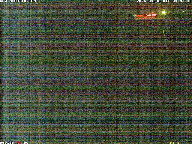 Archiv Foto Webcam Willingen: Blick in die Eissporthalle