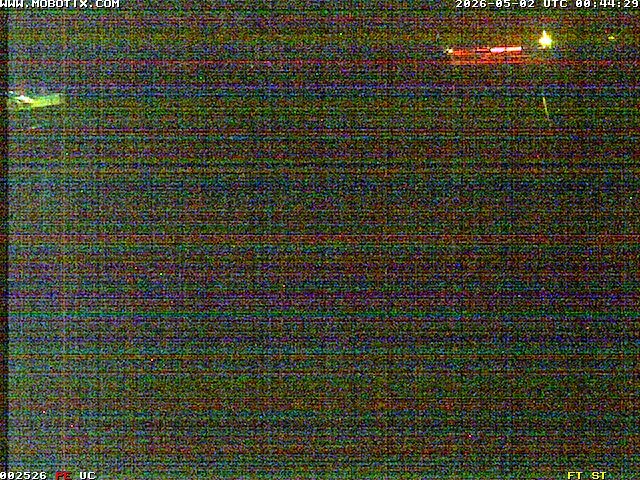 Archiv Foto Webcam Willingen: Blick in die Eissporthalle