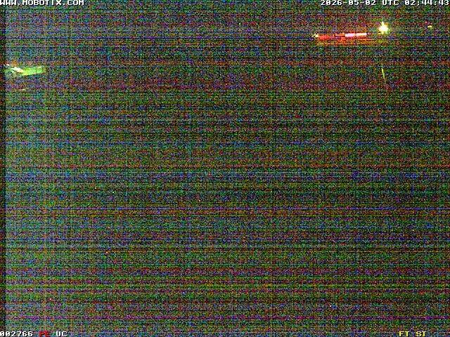 Archiv Foto Webcam Willingen: Blick in die Eissporthalle