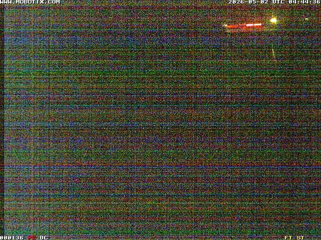 Archiv Foto Webcam Willingen: Blick in die Eissporthalle