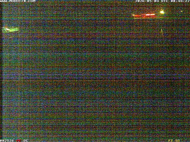Archiv Foto Webcam Willingen: Blick in die Eissporthalle