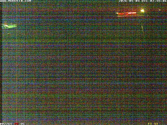 Archiv Foto Webcam Willingen: Blick in die Eissporthalle