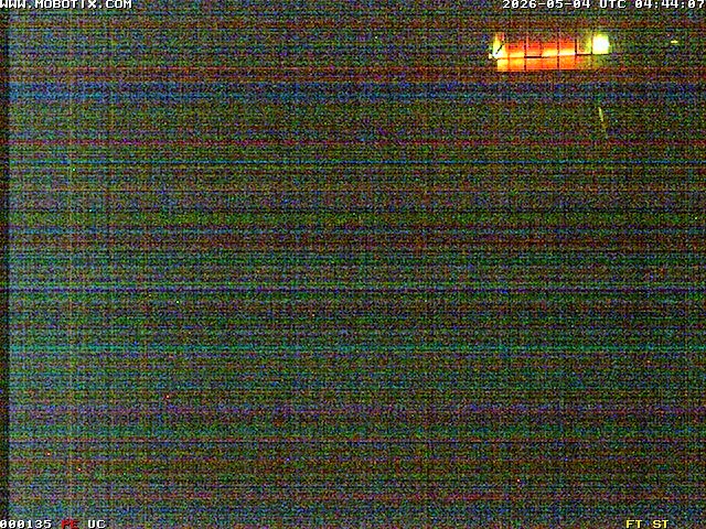 Archiv Foto Webcam Willingen: Blick in die Eissporthalle