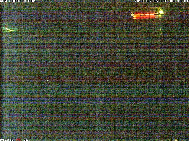 Archiv Foto Webcam Willingen: Blick in die Eissporthalle