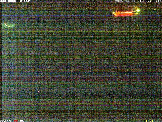 Archiv Foto Webcam Willingen: Blick in die Eissporthalle