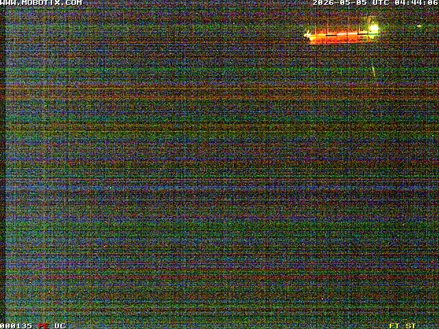 Archiv Foto Webcam Willingen: Blick in die Eissporthalle