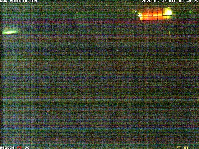 Archived image Willingen - Webcam Ice Arena