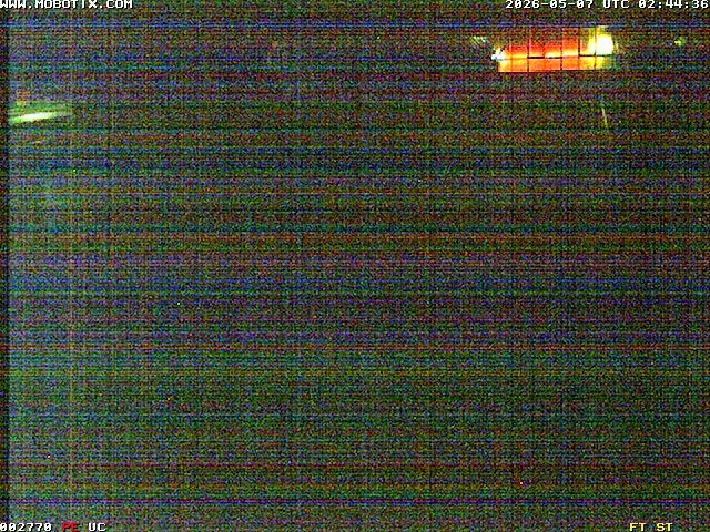 Archived image Willingen - Webcam Ice Arena