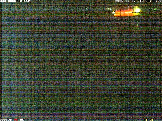 Archived image Willingen - Webcam Ice Arena
