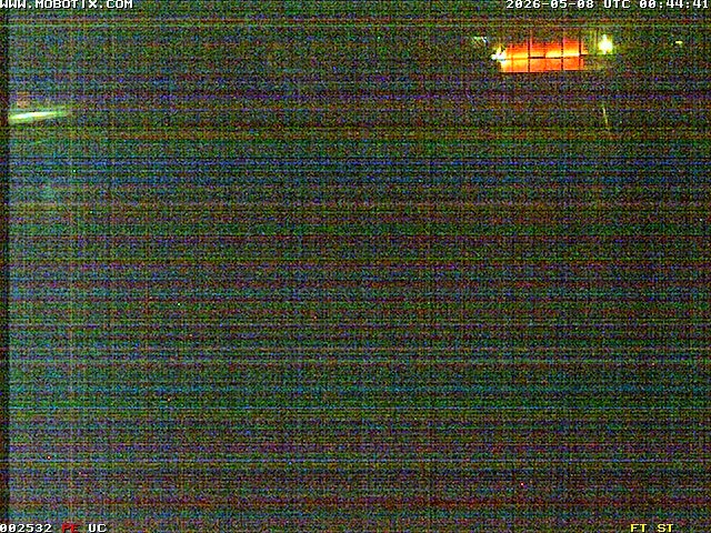 Archiv Foto Webcam Willingen: Blick in die Eissporthalle
