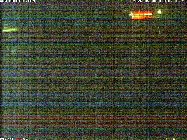 Archiv Foto Webcam Willingen: Blick in die Eissporthalle
