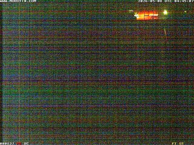 Archiv Foto Webcam Willingen: Blick in die Eissporthalle