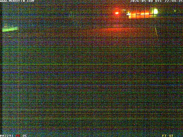 Archiv Foto Webcam Willingen: Blick in die Eissporthalle
