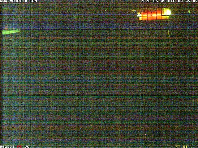 Archiv Foto Webcam Willingen: Blick in die Eissporthalle
