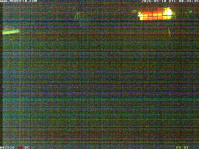 Archiv Foto Webcam Willingen: Blick in die Eissporthalle