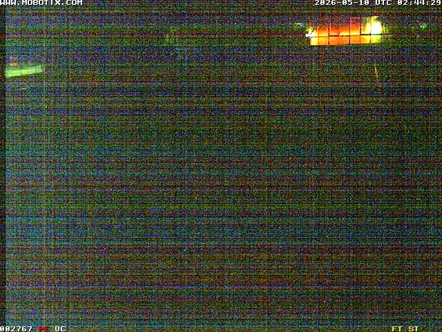 Archiv Foto Webcam Willingen: Blick in die Eissporthalle
