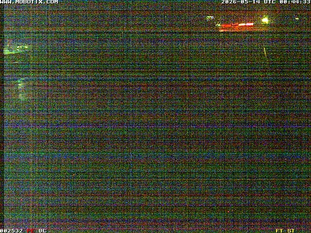 Archiv Foto Webcam Willingen: Blick in die Eissporthalle