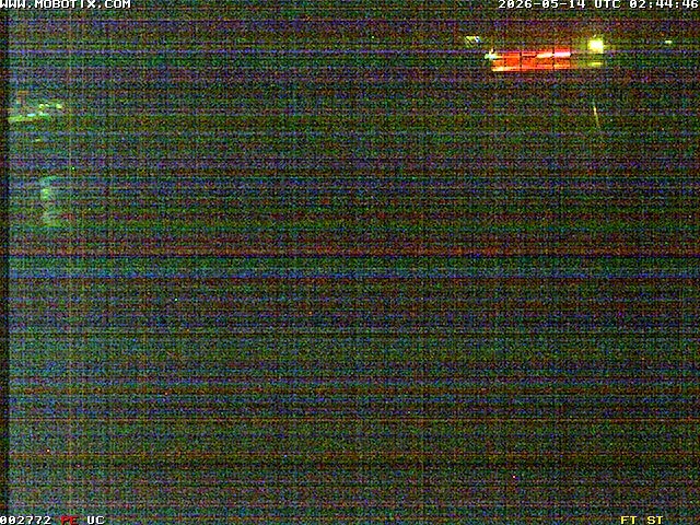 Archiv Foto Webcam Willingen: Blick in die Eissporthalle