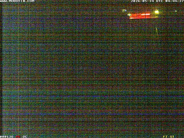 Archiv Foto Webcam Willingen: Blick in die Eissporthalle