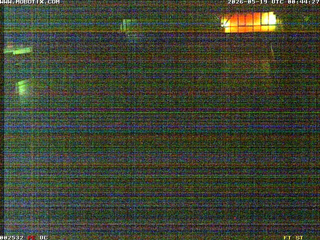 Archiv Foto Webcam Willingen: Blick in die Eissporthalle