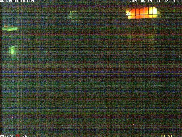 Archived image Willingen - Webcam Ice Arena