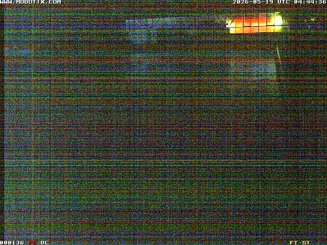 Archived image Willingen - Webcam Ice Arena