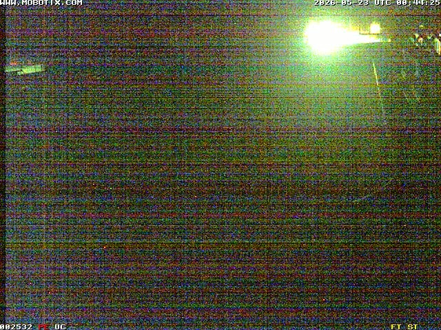 Archived image Willingen - Webcam Ice Arena