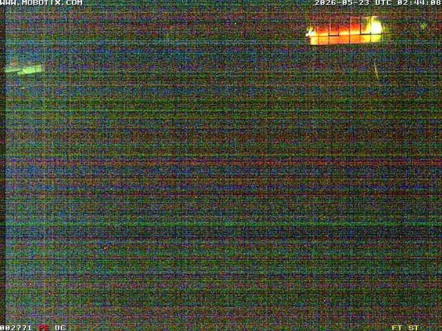 Archived image Willingen - Webcam Ice Arena