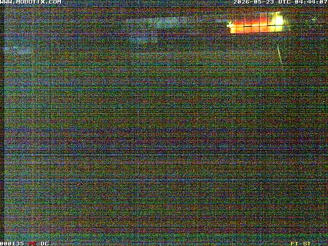 Archived image Willingen - Webcam Ice Arena