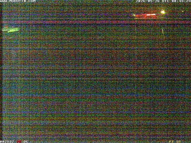 Archiv Foto Webcam Willingen: Blick in die Eissporthalle