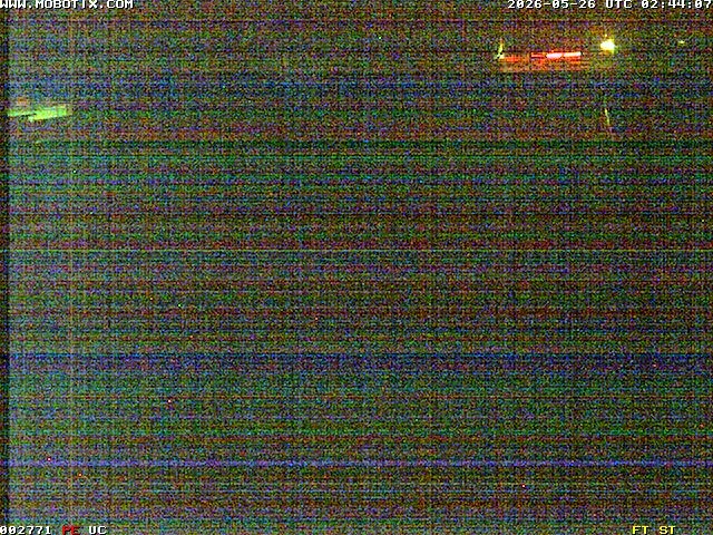 Archiv Foto Webcam Willingen: Blick in die Eissporthalle