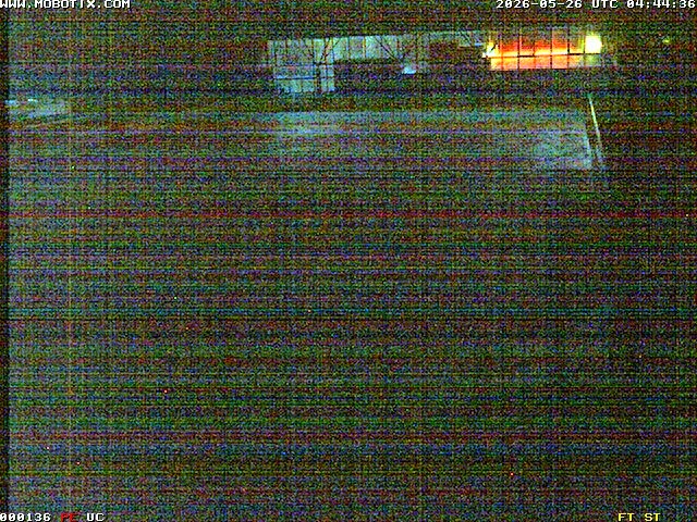 Archiv Foto Webcam Willingen: Blick in die Eissporthalle