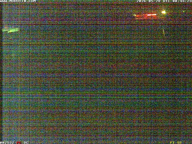 Archived image Willingen - Webcam Ice Arena