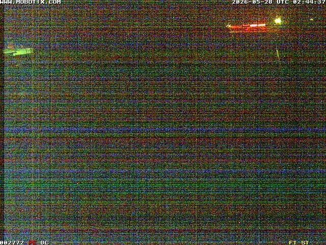 Archived image Willingen - Webcam Ice Arena