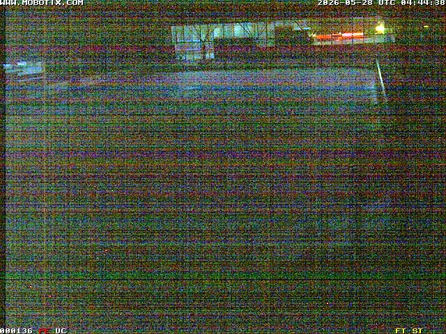 Archived image Willingen - Webcam Ice Arena