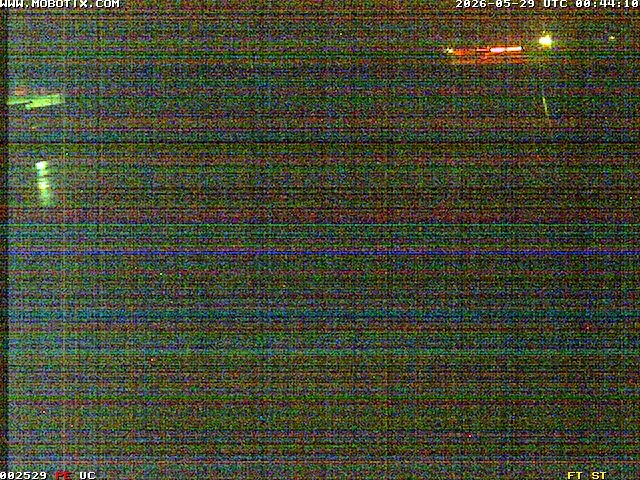 Archiv Foto Webcam Willingen: Blick in die Eissporthalle