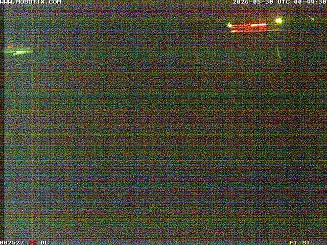 Archiv Foto Webcam Willingen: Blick in die Eissporthalle