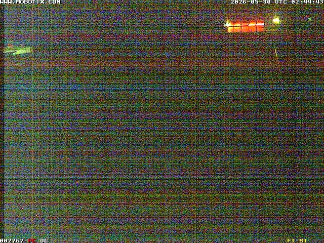 Archiv Foto Webcam Willingen: Blick in die Eissporthalle