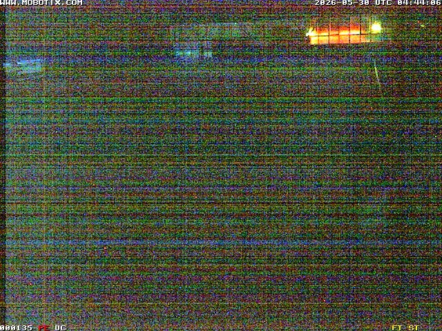 Archiv Foto Webcam Willingen: Blick in die Eissporthalle