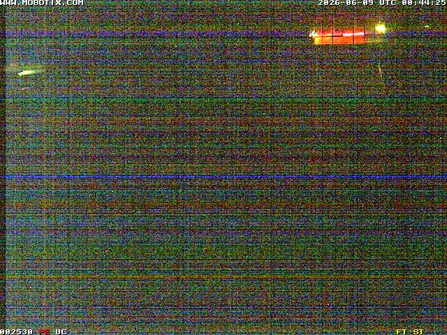 Archiv Foto Webcam Willingen: Blick in die Eissporthalle